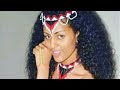 Oromia Yaa Ijoolle Asafaa Tashoomaa