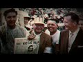 History of the Roadster Era at the Indianapolis 500 narrated by Donald Davidson