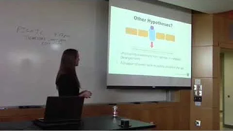 Melissa Heeren  2015  Faking Bad   An Analysis of ...