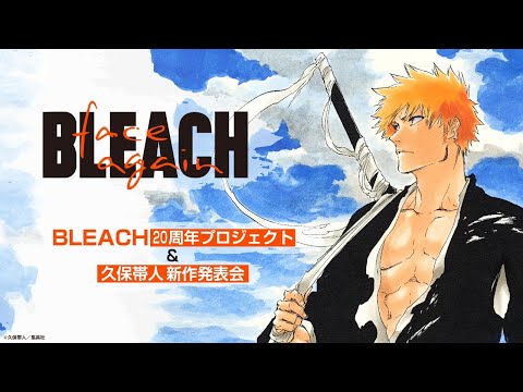Bleach アニメ 劇場版bleach ４作品