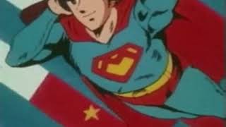 Dlink, Waveiq & Peewee Longway Got Muscle Slowverb