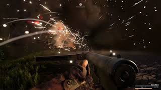 Post Scriptum Chaos