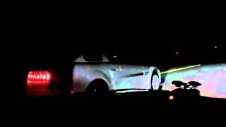 Supracelica32 Vs Andys 08 Gt Round 3