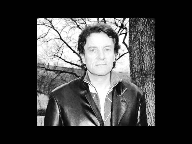 TÉLÉCHARGER FRANCIS CABREL LES MURS DE POUSSIERES FRANCIS CABREL LES MURS DE POUSSIERES