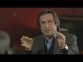 Capture de la vidéo Riccardo Muti And The Cso "Biography Of The Maestro"