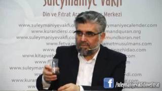 Download Boş Duran Ve Hiçbir Gelir Getirmeyen Arsanın Zekatı Olur Mu? Video MP3 Boş Duran Ve Hiçbir Gelir Getirmeyen Arsanın Zekatı Olur Mu?