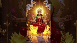 Maha Lakshmi
