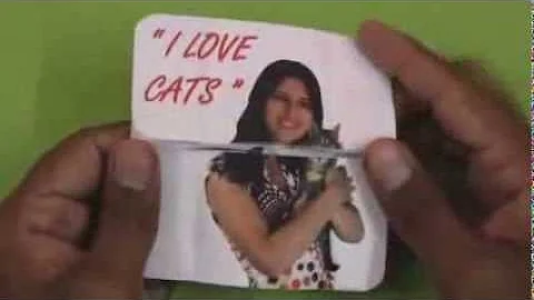 Whats Your Brand Story