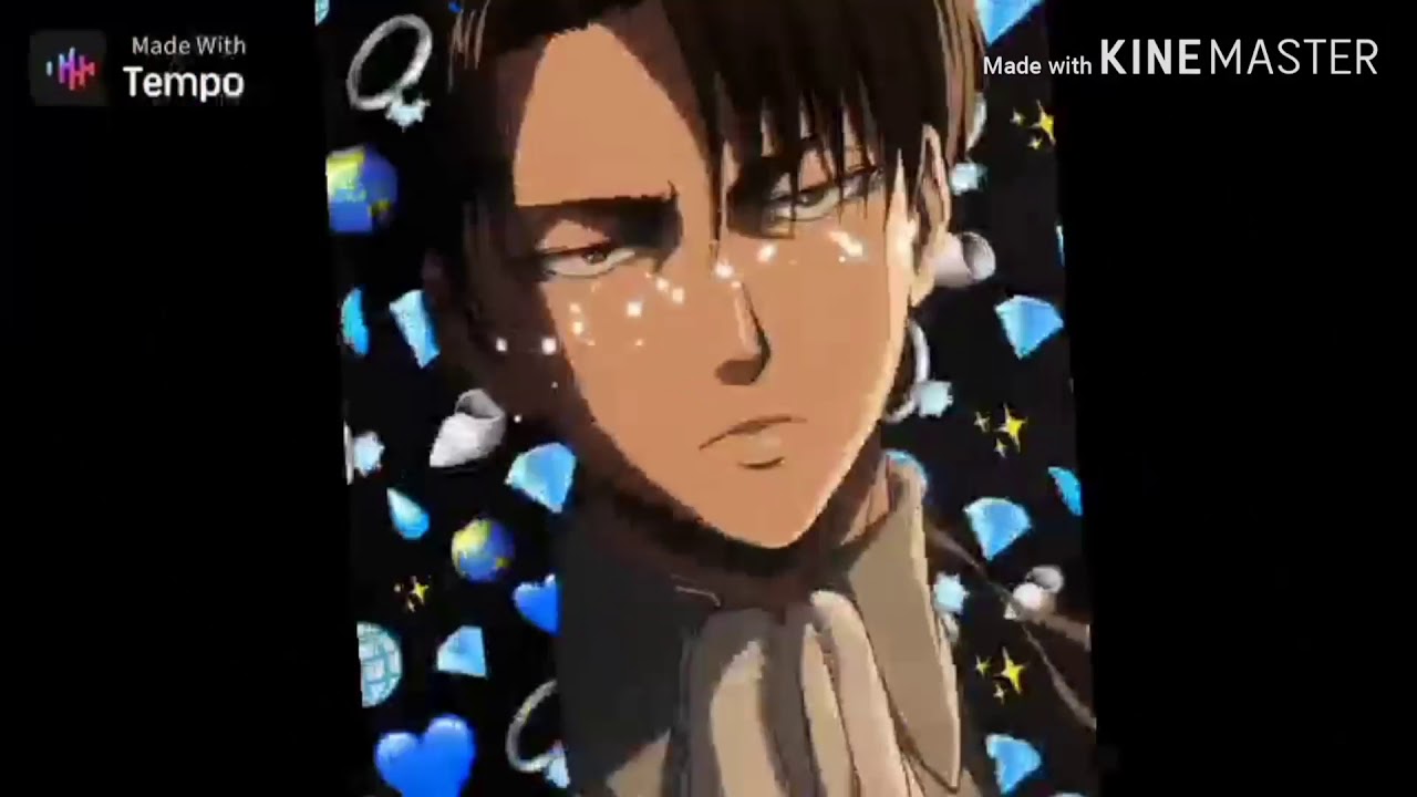 Random edit from a random person - YouTube