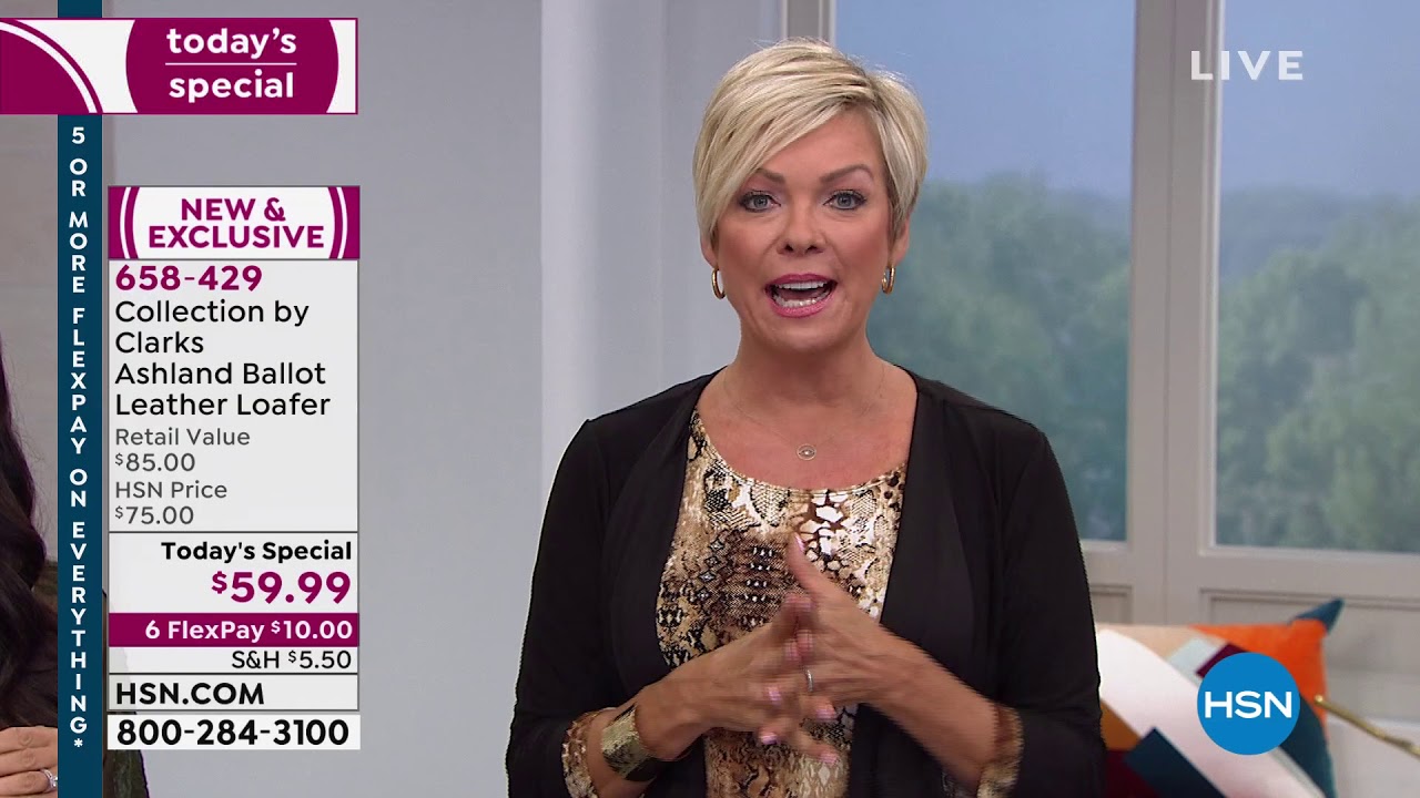 Callie Northagen Hairstyles