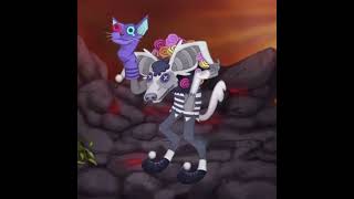 epichyehehe.mp4