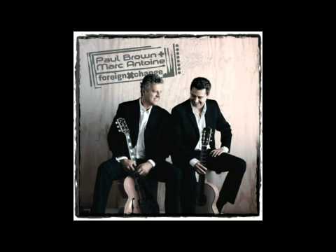 marc antoine steppin