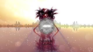 Vøst Ü - Sunshine Mwce Release Best Of Edm Future B & Festival Music 2021