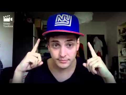 LIONTTV-Snapbacks/ cap(Mütze)