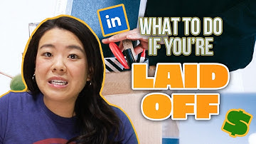 What To Do IMMEDIATELY If You