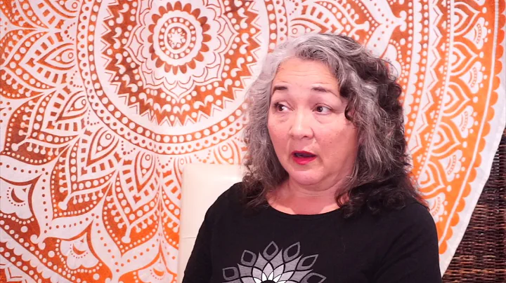 Alisa Gray:  Brilliance Series