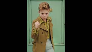 Top ten movies ever | JoJo Rabbit