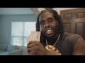 Ratchet Lo Free GreenEyez OFFICIAL VIDEO mp3