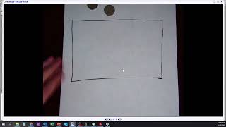 Using Cognex Easy Builder Locating the Part (Part 1)