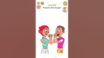 Impossible Date Level 248 #coriandergaming #impossibledate