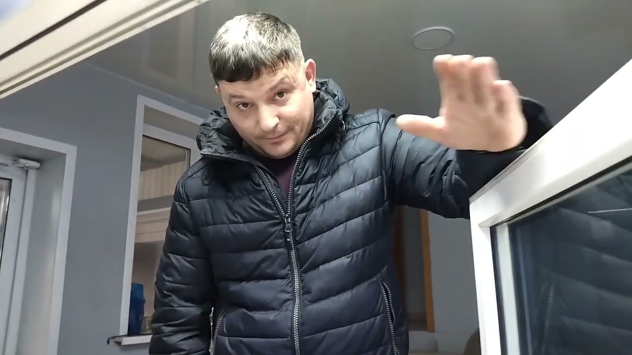 КОМЕРСЫ ШКУРЯТ НАРОД 