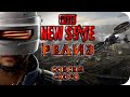 ПУБГ vs PUBG NEW STATE ЧТО БУДЕТ ЛУЧШЕ? ▪ Заказ клипа в описании ▪ PlayerUnknown’s Battlegrounds