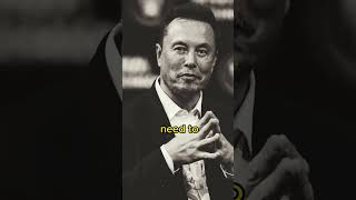 Embrace Change Averting Disaster