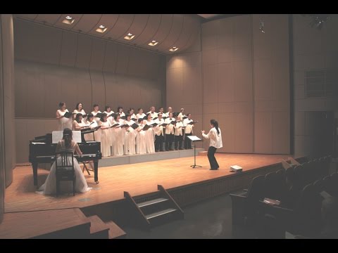 ④第３部・第４部　＜ 草津カンタービレ