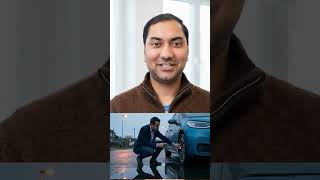 How to Buy Your First Car in the UK (2026 Guide) | UK Car Buying Masterclass for New Drivers 🚗