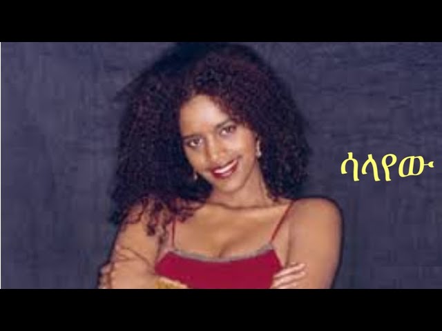 Janna Friske külotsiz yalangoch