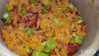 The Bold and the Beautiful 3-27-26 Full episode