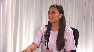 Invisible Impact E11: Navigating PCS in New Zealand's Care Maze with Milly Farrell