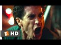 Stronger (2017) - I Can&#39;t Raise a Kid Scene (7/10) | Movieclips