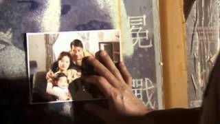 STAR RUNNER - Part 4-8 Engsub