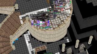 Nitro WoE 29-07-23