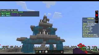 Bonus | ZPrisons V2 | Sneak Peek 4