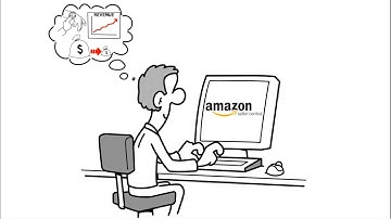 Google Sheet Integration Tool For Amazon Sellers. Instantly Push Data from Any site to Google Sheets