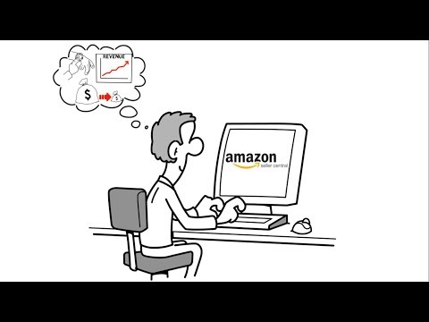 Google Sheet Integration Tool For Amazon Sellers. Instantly Push Data from Any site to Google Sheets