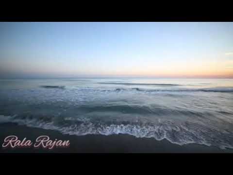 Iniyumethu theeram (ഇനിയുമേതു തീരം) (Rala Rajan)