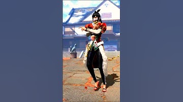 #Shorts ❤️ Imran Khan - Amplifier Free fire new editing trend | poor to rich transition Free fire