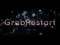 ペンデュラム 「Grab Restart」Lyric Video