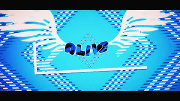 TOP 10 2D PANZOID INTRO TEMPLATES 2018 - FREE DOWNLOAD - FAST RENDER - INTRO TEMPLATE