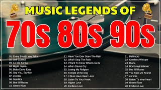 Download Lagu Greatest Hits 1980s 📀 Oldies But Goodies Of All Time 📀 Best Songs Of 80s Music Hits MP3