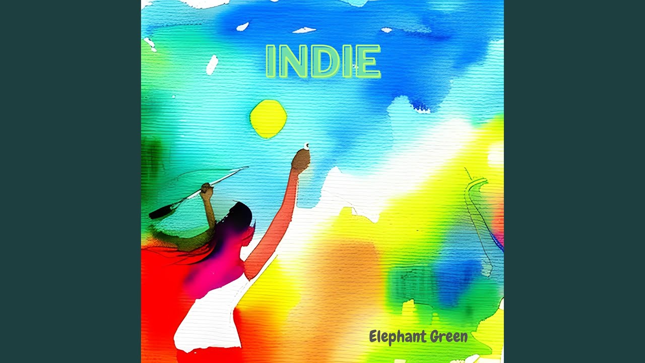 Indie