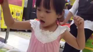 打青蛙