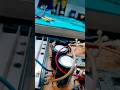 What is this place? | This is Heaven | Inverter pcb repair | HITACHI | MFIX