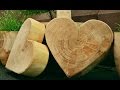 Nutcracker Woodworking Plans Nutcracker Woodworking Plans