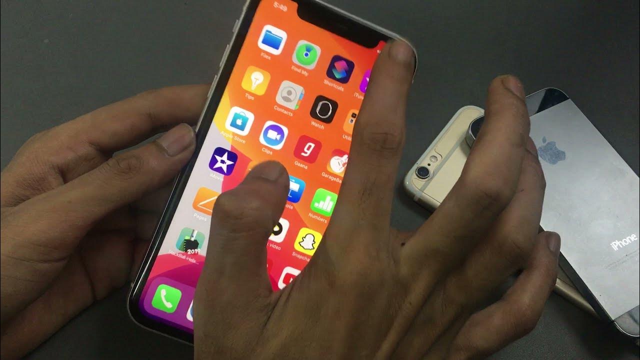 iphone-11-alarm-full-setting-customize-alarm-tone-on-iphone-how-to