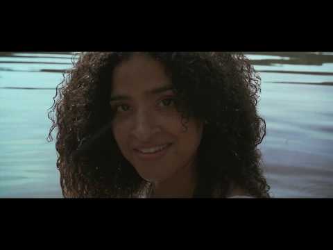 Gold Medals-Jules Truly (Official Music Video)