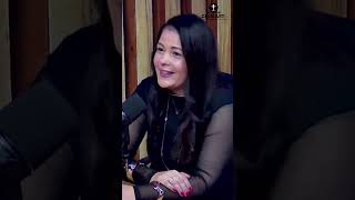 Dra. Paula Lopes: 25 Anos Transformando Sorrisos Especiais na Odontologia! #shorts